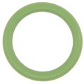 Four Seasons O-Ring/Green, 24622 24622